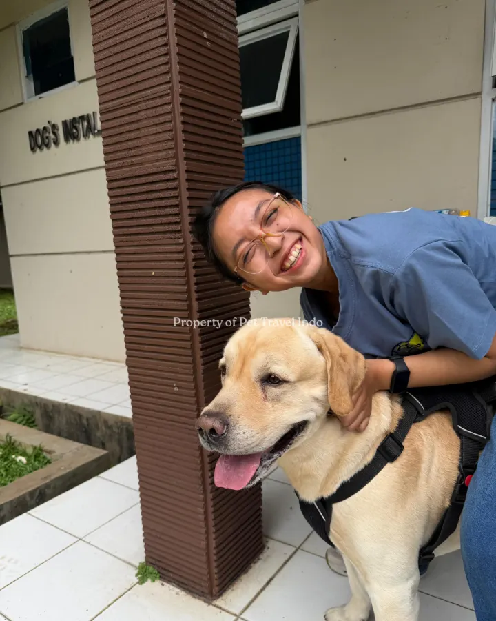 Shiro from India 🇮🇳 to Indonesia 🇮🇩