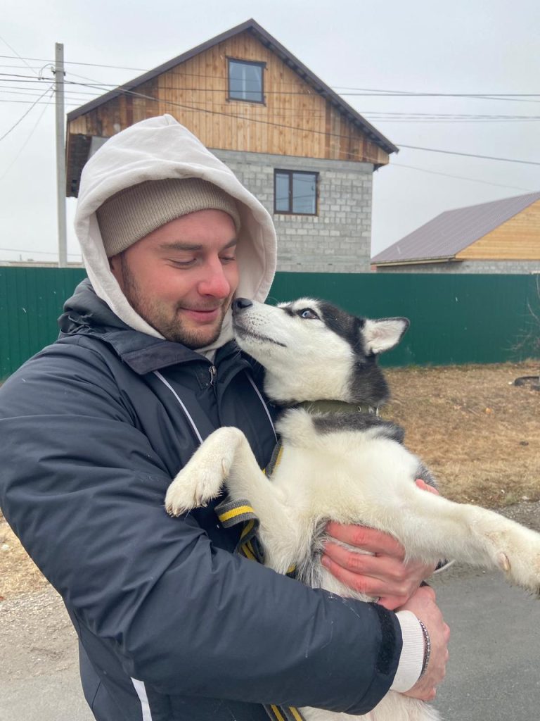 bring dog to indonesia, bring dog everywhere, relocatin dog, dog relocation, pet travel indo