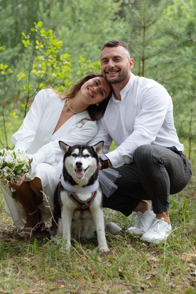 bring dogs to indonesia, bring dogs indonesia, pet relocation indonesia, relocation dog, relocating dog, pet travel indo